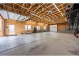 4119 Davis Ranch Rd - Photo 41
