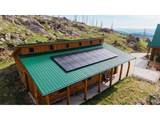 4119 Davis Ranch Rd - Photo 42