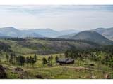 4119 Davis Ranch Rd - Photo 43