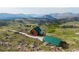4119 Davis Ranch Rd - Photo 44