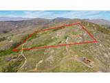 4119 Davis Ranch Rd - Photo 45