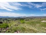 4119 Davis Ranch Rd - Photo 46