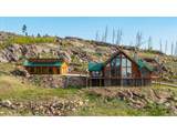 4119 Davis Ranch Rd - Photo 48