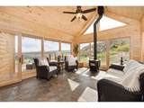4119 Davis Ranch Rd - Photo 5