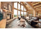 4119 Davis Ranch Rd - Photo 7