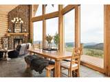 4119 Davis Ranch Rd - Photo 8
