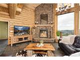 4119 Davis Ranch Rd - Photo 9