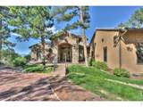 1782 Tulip Tree Pl - Photo 1