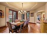 1782 Tulip Tree Pl - Photo 13