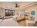 1782 Tulip Tree Pl - Photo 14