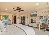 1782 Tulip Tree Pl - Photo 15