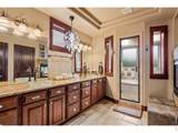 1782 Tulip Tree Pl - Photo 17