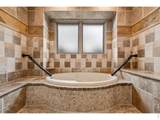 1782 Tulip Tree Pl - Photo 18