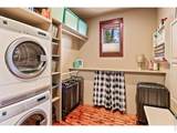 1782 Tulip Tree Pl - Photo 19