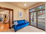 1782 Tulip Tree Pl - Photo 20