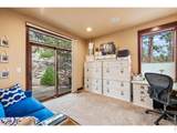 1782 Tulip Tree Pl - Photo 21