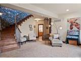 1782 Tulip Tree Pl - Photo 22