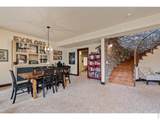 1782 Tulip Tree Pl - Photo 23