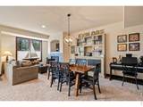 1782 Tulip Tree Pl - Photo 24