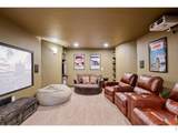 1782 Tulip Tree Pl - Photo 25