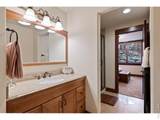1782 Tulip Tree Pl - Photo 26