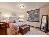 1782 Tulip Tree Pl - Photo 28