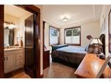 1782 Tulip Tree Pl - Photo 29