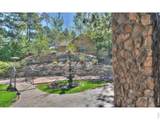 1782 Tulip Tree Pl - Photo 3