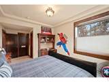 1782 Tulip Tree Pl - Photo 30