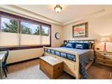 1782 Tulip Tree Pl - Photo 32