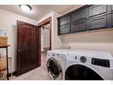 1782 Tulip Tree Pl - Photo 35