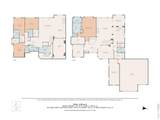 1782 Tulip Tree Pl - Photo 37