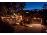 1782 Tulip Tree Pl - Photo 38