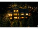 1782 Tulip Tree Pl - Photo 39