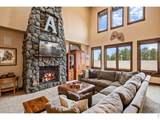 1782 Tulip Tree Pl - Photo 5