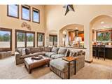 1782 Tulip Tree Pl - Photo 6