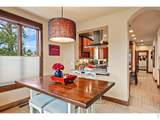 1782 Tulip Tree Pl - Photo 7