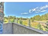 1782 Tulip Tree Pl - Photo 8