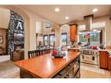 1782 Tulip Tree Pl - Photo 9