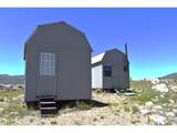 1989 Spencer Mountain Rd - Photo 1