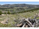 1989 Spencer Mountain Rd - Photo 14