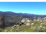 1989 Spencer Mountain Rd - Photo 15