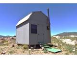 1989 Spencer Mountain Rd - Photo 16
