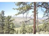 1989 Spencer Mountain Rd - Photo 22