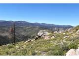 1989 Spencer Mountain Rd - Photo 23