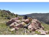 1989 Spencer Mountain Rd - Photo 24