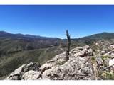 1989 Spencer Mountain Rd - Photo 26