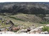 1989 Spencer Mountain Rd - Photo 27