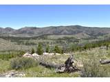 1989 Spencer Mountain Rd - Photo 28
