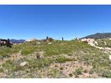 1989 Spencer Mountain Rd - Photo 30